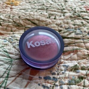 Kosas Blush